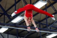 Thumbnail - Elyas Nabi - Спортивная гимнастика - 2022 - NBL Ost Halle - Teilnehmer - Cottbus 02045_02886.jpg