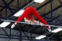 Thumbnail - Elyas Nabi - Спортивная гимнастика - 2022 - NBL Ost Halle - Teilnehmer - Cottbus 02045_02888.jpg