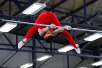 Thumbnail - Elyas Nabi - Artistic Gymnastics - 2022 - NBL Ost Halle - Teilnehmer - Cottbus 02045_02889.jpg