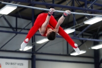 Thumbnail - Elyas Nabi - Artistic Gymnastics - 2022 - NBL Ost Halle - Teilnehmer - Cottbus 02045_02890.jpg