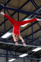 Thumbnail - Elyas Nabi - Artistic Gymnastics - 2022 - NBL Ost Halle - Teilnehmer - Cottbus 02045_02892.jpg
