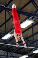 Thumbnail - Elyas Nabi - Artistic Gymnastics - 2022 - NBL Ost Halle - Teilnehmer - Cottbus 02045_02894.jpg