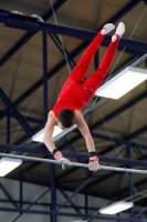 Thumbnail - Elyas Nabi - Artistic Gymnastics - 2022 - NBL Ost Halle - Teilnehmer - Cottbus 02045_02897.jpg