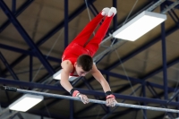 Thumbnail - Elyas Nabi - Спортивная гимнастика - 2022 - NBL Ost Halle - Teilnehmer - Cottbus 02045_02899.jpg