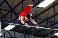 Thumbnail - Elyas Nabi - Artistic Gymnastics - 2022 - NBL Ost Halle - Teilnehmer - Cottbus 02045_02900.jpg