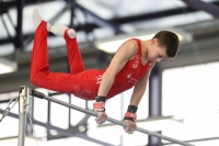 Thumbnail - Elyas Nabi - Спортивная гимнастика - 2022 - NBL Ost Halle - Teilnehmer - Cottbus 02045_02901.jpg