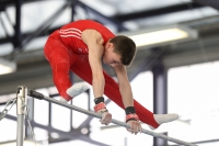 Thumbnail - Elyas Nabi - Artistic Gymnastics - 2022 - NBL Ost Halle - Teilnehmer - Cottbus 02045_02903.jpg