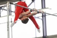 Thumbnail - Elyas Nabi - Artistic Gymnastics - 2022 - NBL Ost Halle - Teilnehmer - Cottbus 02045_02906.jpg