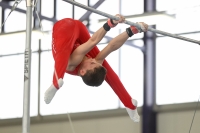 Thumbnail - Elyas Nabi - Спортивная гимнастика - 2022 - NBL Ost Halle - Teilnehmer - Cottbus 02045_02907.jpg
