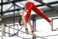 Thumbnail - Elyas Nabi - Artistic Gymnastics - 2022 - NBL Ost Halle - Teilnehmer - Cottbus 02045_02908.jpg