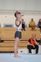 Thumbnail - Mika Wagner - Artistic Gymnastics - 2022 - NBL Ost Halle - Teilnehmer - Berlin 02045_02913.jpg