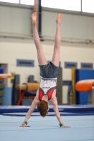 Thumbnail - Mika Wagner - Gymnastique Artistique - 2022 - NBL Ost Halle - Teilnehmer - Berlin 02045_02917.jpg