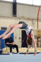 Thumbnail - Mika Wagner - Gymnastique Artistique - 2022 - NBL Ost Halle - Teilnehmer - Berlin 02045_02918.jpg