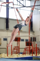Thumbnail - Mika Wagner - Artistic Gymnastics - 2022 - NBL Ost Halle - Teilnehmer - Berlin 02045_02919.jpg