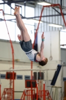 Thumbnail - Mika Wagner - Gymnastique Artistique - 2022 - NBL Ost Halle - Teilnehmer - Berlin 02045_02920.jpg
