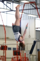 Thumbnail - Mika Wagner - Artistic Gymnastics - 2022 - NBL Ost Halle - Teilnehmer - Berlin 02045_02921.jpg