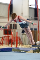 Thumbnail - Mika Wagner - Artistic Gymnastics - 2022 - NBL Ost Halle - Teilnehmer - Berlin 02045_02922.jpg
