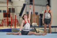 Thumbnail - Mika Wagner - Artistic Gymnastics - 2022 - NBL Ost Halle - Teilnehmer - Berlin 02045_02923.jpg