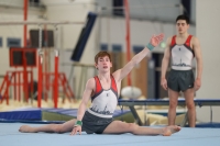 Thumbnail - Mika Wagner - Artistic Gymnastics - 2022 - NBL Ost Halle - Teilnehmer - Berlin 02045_02925.jpg