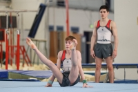 Thumbnail - Mika Wagner - Artistic Gymnastics - 2022 - NBL Ost Halle - Teilnehmer - Berlin 02045_02926.jpg