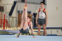 Thumbnail - Mika Wagner - Gymnastique Artistique - 2022 - NBL Ost Halle - Teilnehmer - Berlin 02045_02927.jpg