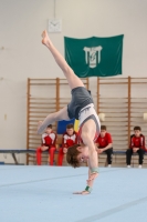 Thumbnail - Mika Wagner - Artistic Gymnastics - 2022 - NBL Ost Halle - Teilnehmer - Berlin 02045_02930.jpg