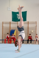 Thumbnail - Mika Wagner - Gymnastique Artistique - 2022 - NBL Ost Halle - Teilnehmer - Berlin 02045_02932.jpg