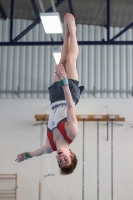 Thumbnail - Mika Wagner - Artistic Gymnastics - 2022 - NBL Ost Halle - Teilnehmer - Berlin 02045_02934.jpg