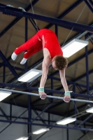 Thumbnail - Cottbus - Спортивная гимнастика - 2022 - NBL Ost Halle - Teilnehmer 02045_02938.jpg