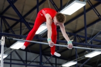 Thumbnail - Cottbus - Artistic Gymnastics - 2022 - NBL Ost Halle - Teilnehmer 02045_02939.jpg