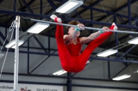 Thumbnail - Cottbus - Спортивная гимнастика - 2022 - NBL Ost Halle - Teilnehmer 02045_02942.jpg
