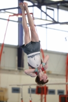 Thumbnail - Mika Wagner - Gymnastique Artistique - 2022 - NBL Ost Halle - Teilnehmer - Berlin 02045_02943.jpg