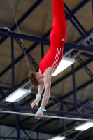 Thumbnail - Cottbus - Спортивная гимнастика - 2022 - NBL Ost Halle - Teilnehmer 02045_02944.jpg
