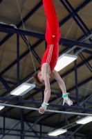 Thumbnail - Cottbus - Спортивная гимнастика - 2022 - NBL Ost Halle - Teilnehmer 02045_02945.jpg