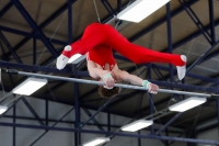 Thumbnail - Cottbus - Artistic Gymnastics - 2022 - NBL Ost Halle - Teilnehmer 02045_02950.jpg