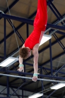Thumbnail - Cottbus - Спортивная гимнастика - 2022 - NBL Ost Halle - Teilnehmer 02045_02954.jpg