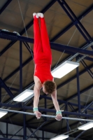 Thumbnail - Cottbus - Спортивная гимнастика - 2022 - NBL Ost Halle - Teilnehmer 02045_02956.jpg
