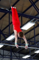 Thumbnail - Cottbus - Спортивная гимнастика - 2022 - NBL Ost Halle - Teilnehmer 02045_02957.jpg