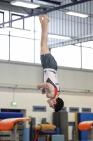Thumbnail - Berlin - Спортивная гимнастика - 2022 - NBL Ost Halle - Teilnehmer 02045_02976.jpg