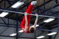 Thumbnail - Fritz Kindermann - Artistic Gymnastics - 2022 - NBL Ost Halle - Teilnehmer - Cottbus 02045_02978.jpg