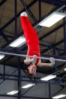 Thumbnail - Fritz Kindermann - Artistic Gymnastics - 2022 - NBL Ost Halle - Teilnehmer - Cottbus 02045_02982.jpg