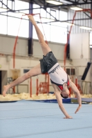 Thumbnail - Berlin - Artistic Gymnastics - 2022 - NBL Ost Halle - Teilnehmer 02045_02992.jpg