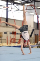 Thumbnail - Berlin - Artistic Gymnastics - 2022 - NBL Ost Halle - Teilnehmer 02045_02993.jpg