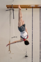 Thumbnail - Berlin - Спортивная гимнастика - 2022 - NBL Ost Halle - Teilnehmer 02045_02999.jpg