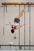 Thumbnail - Mert Öztürk - Gymnastique Artistique - 2022 - NBL Ost Halle - Teilnehmer - Berlin 02045_03000.jpg