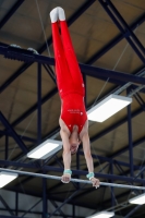 Thumbnail - Cottbus - Artistic Gymnastics - 2022 - NBL Ost Halle - Teilnehmer 02045_03005.jpg