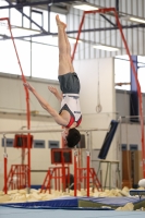 Thumbnail - Teilnehmer - Спортивная гимнастика - 2022 - NBL Ost Halle 02045_03008.jpg