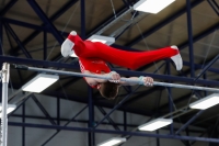 Thumbnail - Cottbus - Artistic Gymnastics - 2022 - NBL Ost Halle - Teilnehmer 02045_03011.jpg