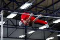 Thumbnail - Fritz Kindermann - Artistic Gymnastics - 2022 - NBL Ost Halle - Teilnehmer - Cottbus 02045_03012.jpg