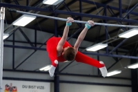 Thumbnail - Fritz Kindermann - Artistic Gymnastics - 2022 - NBL Ost Halle - Teilnehmer - Cottbus 02045_03013.jpg
